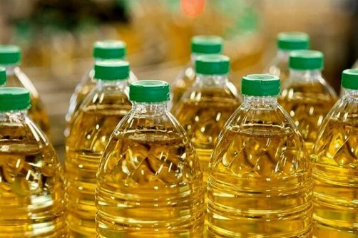 فروش اجباری روغن در سایه نظارت ضعیف/حلقه مفقوده تنظیم بازار چیست؟