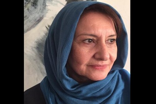 در انیمیشن هنری حرف برای گفتن داریم