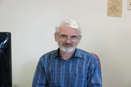 برگزاری «همایش اعتلای گرایش ادبیات پایداری در دانشگاه‌ها»