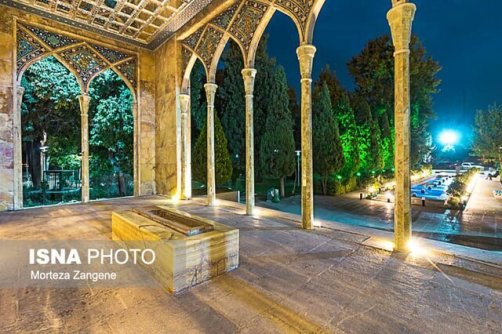 صائبیه؛ مکانی فراموش شده که باید از نو احیا شود