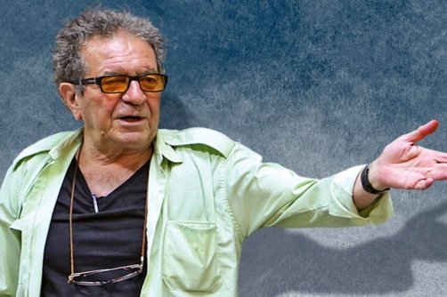 پیام مجید مجیدی و انتشار چند متن دیگر در پی قتل مهرجویی و همسرش