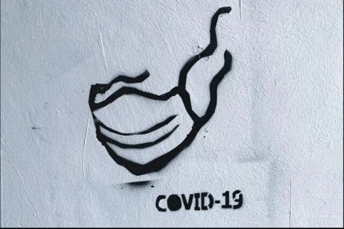 جهان در آستانه ثبت ۵۶۰ میلیون بیمار کرونایی/ آمریکا از رکورد ۹۰ میلیون مبتلا گذشت