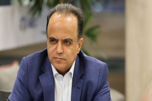 چرا تب خرید نقره بالا گرفته؟
