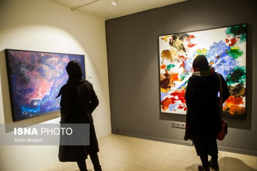 از فرهنگ گالری‌گردی تا پُز فرهنگی!