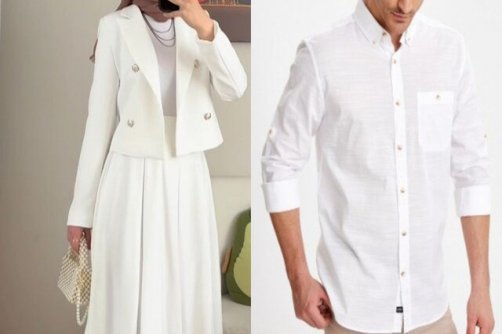 ایران کِی سفیدپوش می‌شود؟