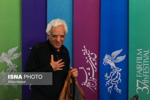  یک مقام قضایی: بررسی‌های اولیه حکایت از خودکشی کیومرث پوراحمد دارد 