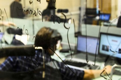 پردیس نوآوری ارج راه‌اندازی می‌شود