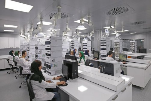 تسهیل ارزیابی و به‌کارگیری فناوری‌های پیشنهادی نخبگان جوان در دستگاه‌های اجرایی