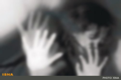 تاثیر آسیب دوران کودکی بر خطر ابتلا به 