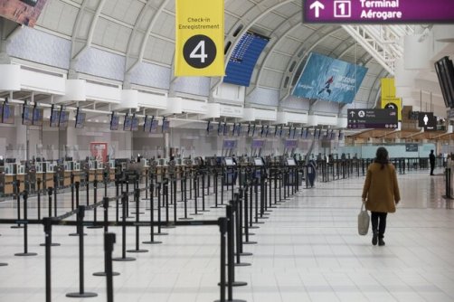  تسهیل مقررات سفر به انگلستان و اسکاتلند تسهیل مقررات سفر به انگلستان و اسکاتلند 