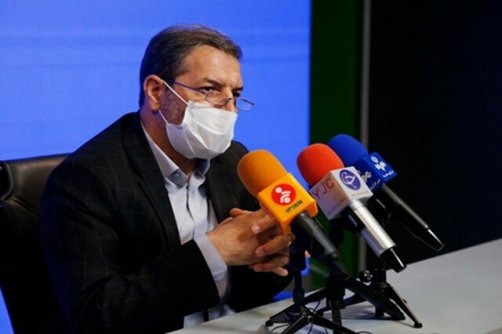 50 میلیون واکسن کرونا در زنجیره سرد کشور/نیازی به واردات نداریم