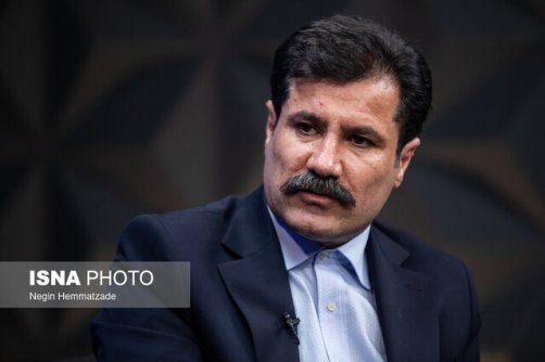 ریشه کنی مدارس سنگی در روستاها تاپایان سال/ تلاش جهت تأمین اعتبار ۱۵ همتی رفع تنش آبی