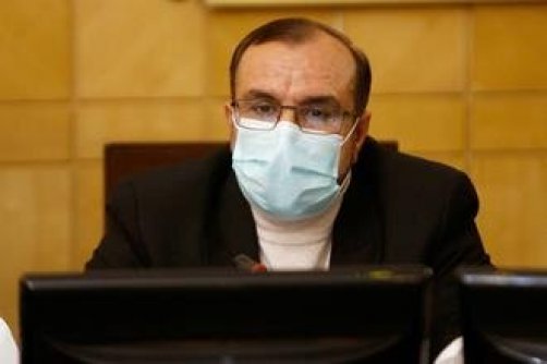 حدادی: با رعایت پروتکل‌های بهداشتی از تکرار اتفاق‌های ناخوشایند جلوگیری شود