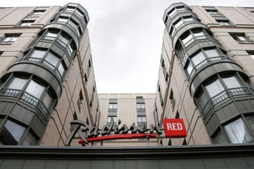 راهکار بزرگ‌ترین گروه هتل‌داری جهان برای افزایش درآمد در پساکرونا