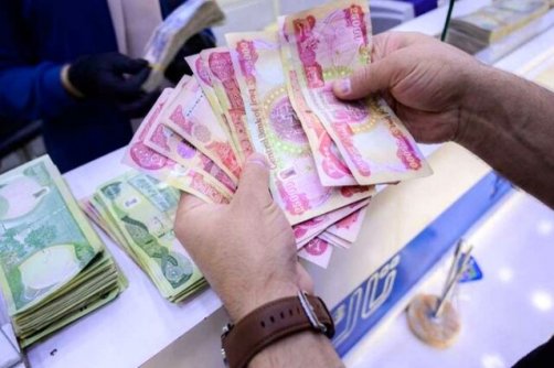 200 هزار دینار عراق، ۱۱ میلیون تومان برای زائران اربعین
