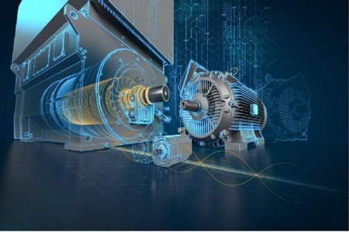 دعوت از فناوران جهت معرفی بهترین ایده برای جایگزینی الکتروموتورهای پرمصرف