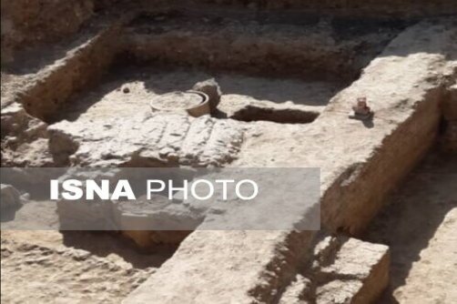 بیت‌المال، ثروت فرهنگی و داشته‌های تاریخی شهر است 