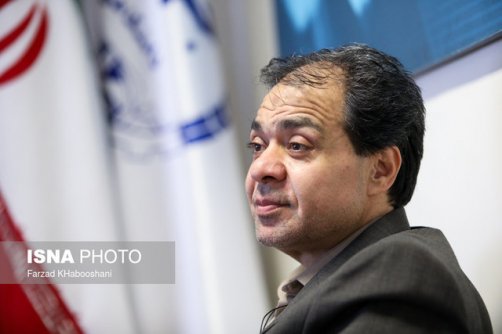 افزایش مراکز درمانی طرف قرارداد بیمه دی/ کاهش شکایات نسبت به سال گذشته