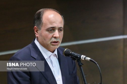 پرداخت ۴۴ درصد مطالبات گندم‌کاران