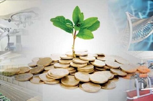 توافق ۴ جانبه برای تزریق ۴۰ هزار میلیارد خدمات مالی به زیست‌بوم نوآوری