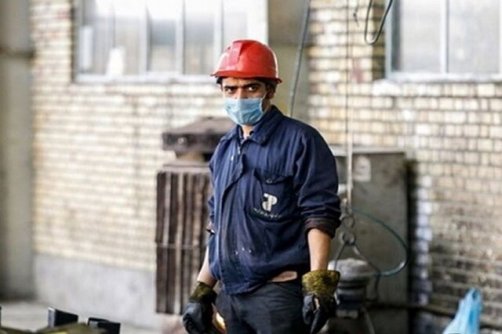 حل ریشه‌ای قراردادهای موقت کار