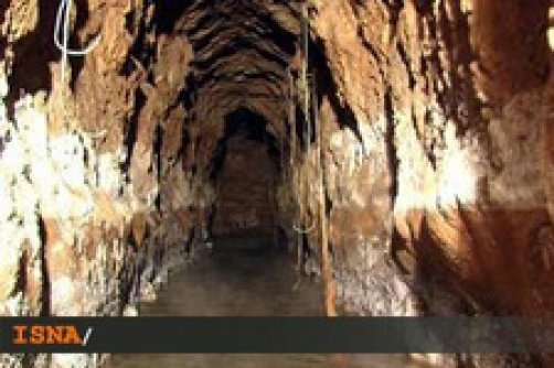 تبعات کاهش ذخایر آب‌های زیرزمینی و ضرورت پایش کیفیت منابع آب 