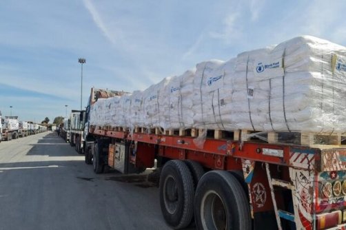 کریدور زنگزور برای ایران تبعات اقتصادی دارد؟/ تداوم تعلیق بیمه سبز ایران
