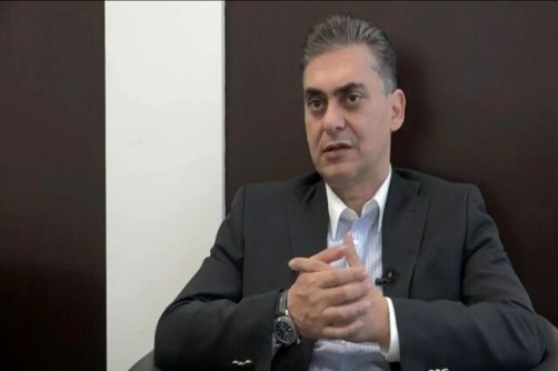 توافق چه مثبت چه منفی باید خود را آماده کنیم / تقویت زیرساخت ها ضروری است