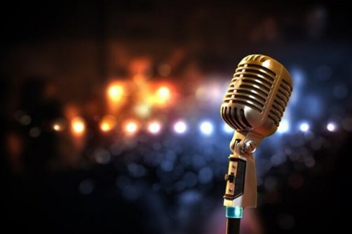 اجرای حامد همایون، هامان و محمدرضا مقدم در رقابت موسیقی