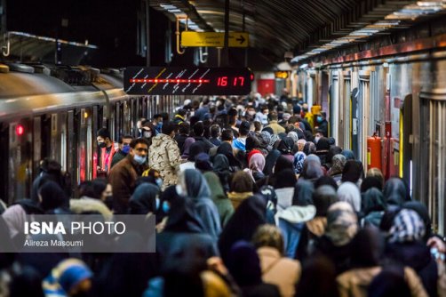 در گفت‌وگو با ایسنا اعلام شد هر مبتلا به BA۵ تا ۱۸ نفر را آلوده می‌کند/ شناسایی زیرشاخه جدید از سویه bao