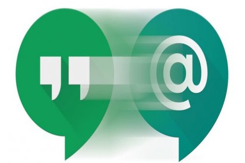 آغاز شمارش معکوس برای پایان عمر پیام‌رسان گوگل