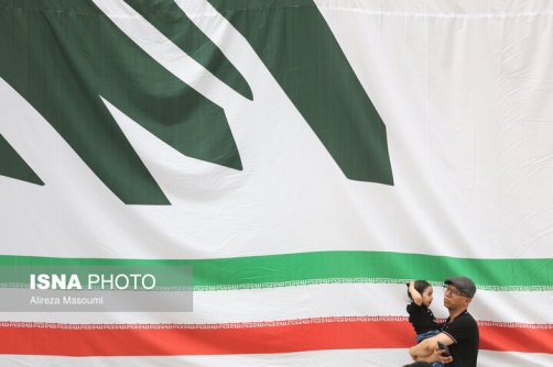 رسانه‌ها وظیفه دارند بیش از گذشته به خانواده بپردازند