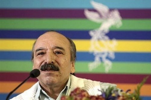 حرف‌های قبل از مرگش بوی امید می‌داد