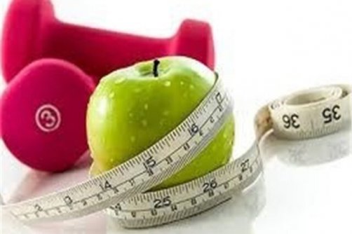 پیاده‌سازی نظام مراقبت غذا و تغذیه در شبکه بهداشت / بررسی تغییرات تن‌سنجی و اثربخشی مداخلات تغذیه‌ای