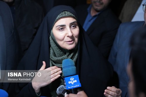 بهره‌برداری بیش از ۱۴۰ هزار واحد مسکونی تا پایان سال جاری