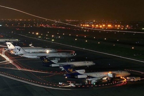 افزایش ۳۰ و ۹۹ درصدی ورود گردشگران داخلی و خارجی به مشهد در سال1401