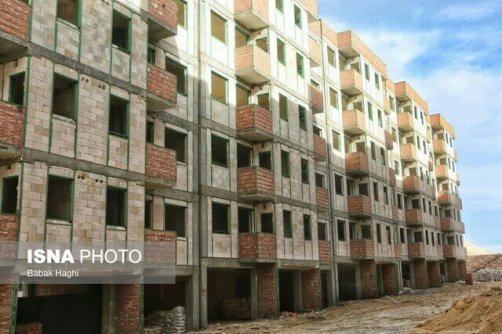 یک کارشناس اقتصادی: مدیریت مسکن عامل کلیدی کاهش فشار تورم بر معیشت است