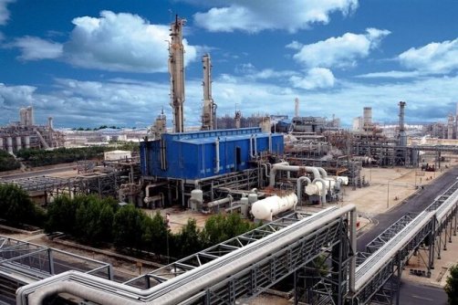 جلوگیری از خروج ۱۰ میلیون دلار ارز با رونمایی از یک محصول دانش‌بنیان