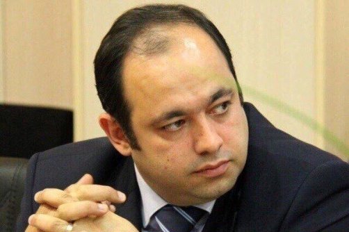  عضو اتاق بازرگانی ایران تحلیل کرد فساد در فولاد مبارکه چگونه رخ داد؟