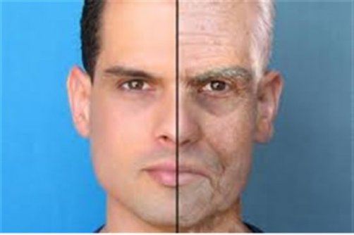 7 عادت غلط که سبب پیری زودرس پوست می‌شود؟