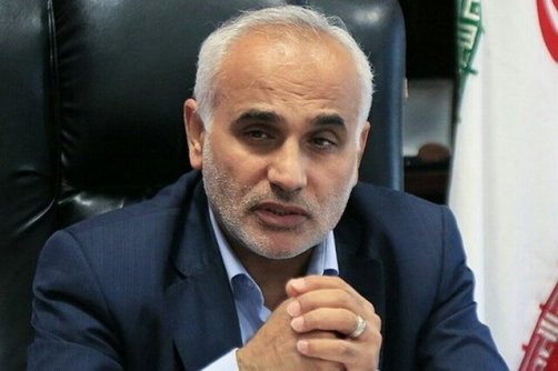 تحقق ۴۰۰۰ پروژه بهداشتی در دولت سیزدهم/طرح سلامت خانواده از برنامه‌های مهم امسال