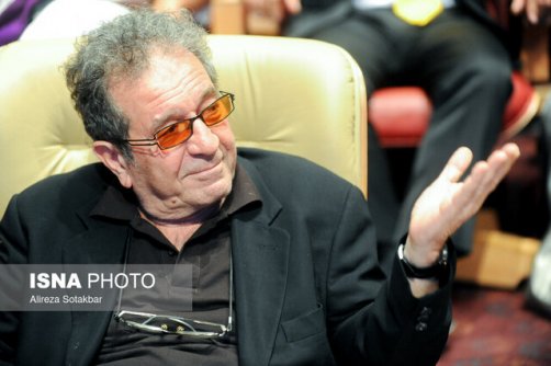 تحقیقات درباره قتل داریوش مهرجویی ادامه دارد/ کیفرخواست نیمه اول آذر صادر می‌شود