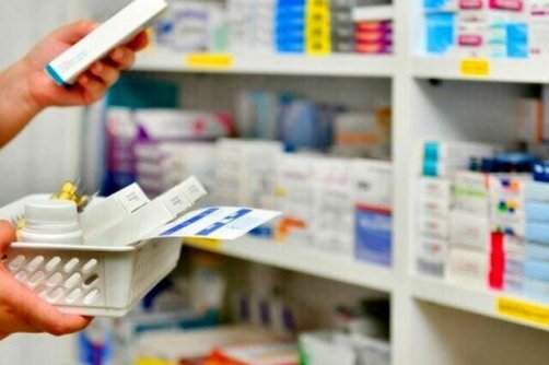 هیچ دارویی پس از تاریخ انقضا نباید مصرف شود 