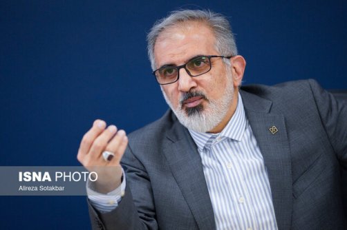 220 بدهکار ارزی با دلایل مختلف/ چرایی حضور در لیست سیاه صندوق توسعه 