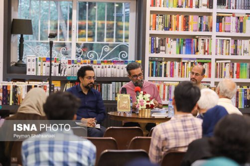 «شجاعت زیر آتش»؛ روایتی از راه گذار از من‌مداری به نوع‌دوستی