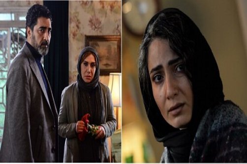 توضیحات نویسنده فیلمنامه «نمور» در پی انتشار یک ویدئوی سوءتفاهم‌برانگیز 