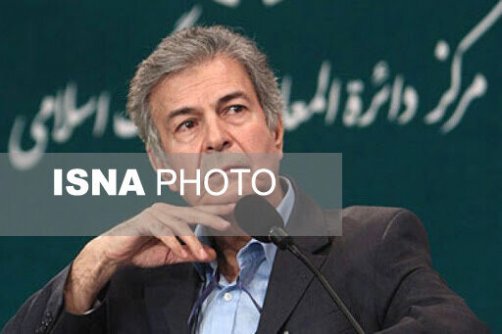 ای کاش بشر چادرنشین بود، اما بی‌فرهنگ نبود