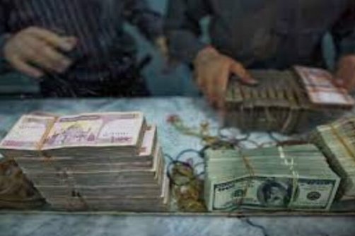 یخ همکاری اقتصادی کشورهای آسیای مرکزی با افغانستان آب شد