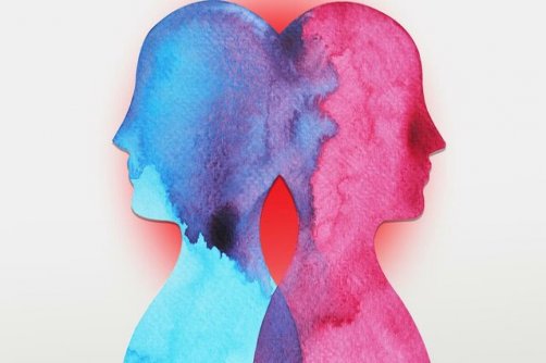 شایع‌ترین علائم اختلال دوقطبی