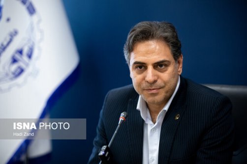 مهم‌ترین موانع توسعه فیبرنوری در کشور/ به سمت محتواسازی ایرانی باید حرکت کنیم